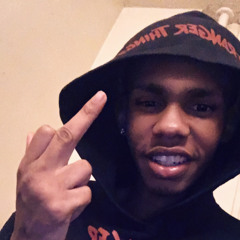 Royal Ruger Official