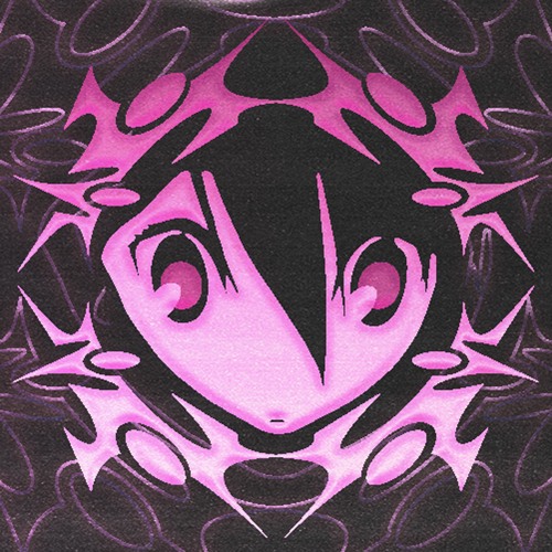 beansclub’s avatar