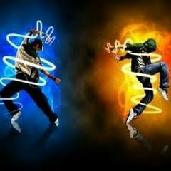 VocDat audio conectivo