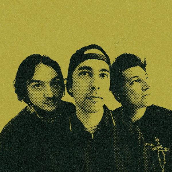 Pierce The Veil Music