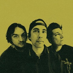 Pierce The Veil Music