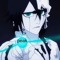 User 946276186