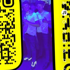 gypsycrew.1