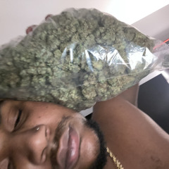 NsJordyy