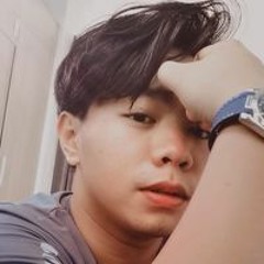 Sáng