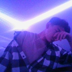 justJ@k3