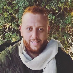 Ibrahim Abd El Galil