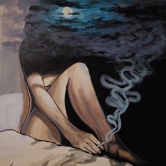 Demons in your Bed