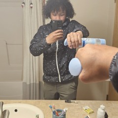 wavyalim