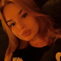 Карина Жиляева