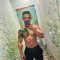 Bố Gấu Nsn