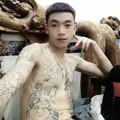 Quỳnh Phan
