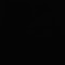 SAEED