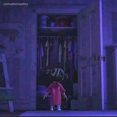 كراكيب 🫰🏻