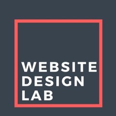 Website Design