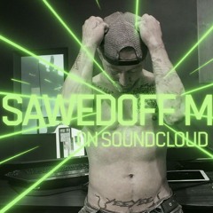 SawedOff Music