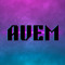 Dj Avem