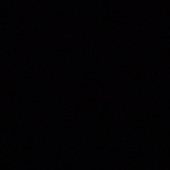 anna freitas🏄🏻‍♀️