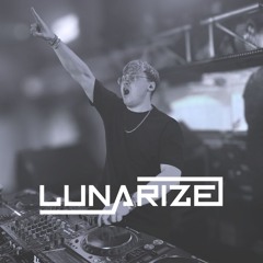 Lunarize
