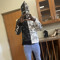 shawnso6L