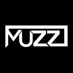 Muzz