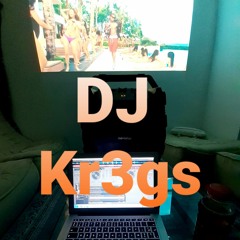 Dj  KR3gs