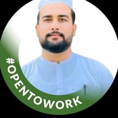 Usman ali