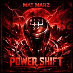 MAT MARZ