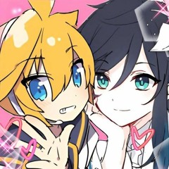 wet for len