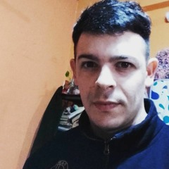 Gustavo