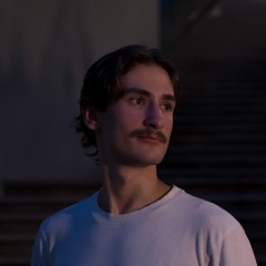Jesse Gabel