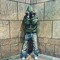 luvnxck