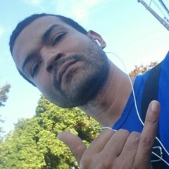 Deivid Maio