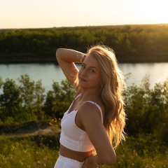 em.chantel