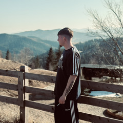 alex.stefvn