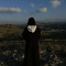 Arwa R