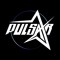 Pulsar ✨