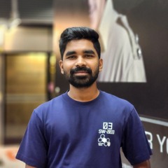 Chamara Jayawardhana