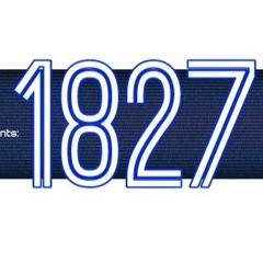 1827*Movement