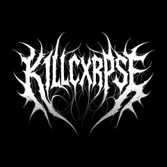 K1LLCXRPSE