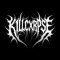 K1LLCXRPSE