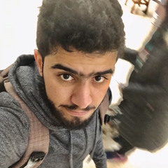 Faris jahwari