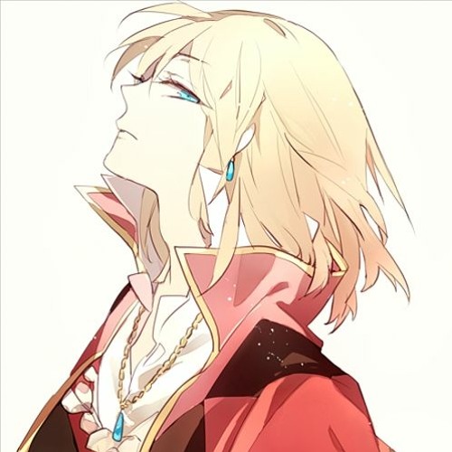 Jinkyns’s avatar