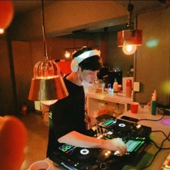 JB_CRAVER (South Korea)