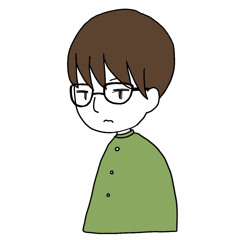 karaage