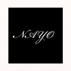 NAYO