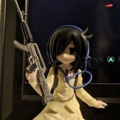 Llun_core