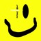 ForeignLanguageRecords
