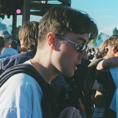 George_Evans