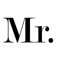 Mr Incorporations